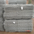 Slope And River Protection Gabion Mattress Price